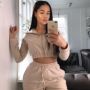 Juliana9