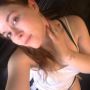 Brittneycute01