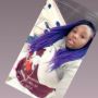 Melinda14