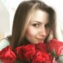 Sweests8