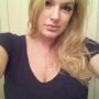 Erinpiatt