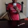 sterling johnson