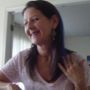 Adrienne C