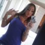 Cherybany