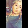 kaytay92