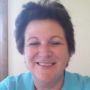 Mary Ann Evans