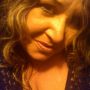 Chelle