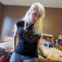 Janet12
