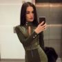 darialevkovich