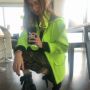 Thais02