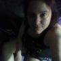 Karebear80