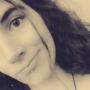 Monaa