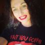 ZombieQueenM