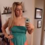Bella123