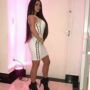 Maryjames1234