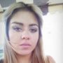 Ashley04