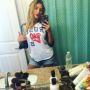 augustlinda