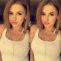linda121