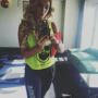Lindagold231