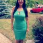 Janice09