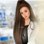 Babe_Vlas