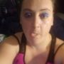 Stoner25