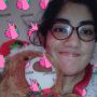 arubinflores