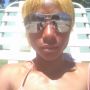 cookieMoney28