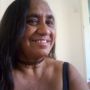 Aboriginallady