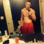 John Belcher