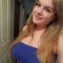 Danielle786
