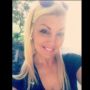 MichelleB1