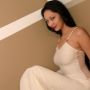 Sandy33