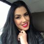 Kimberly34