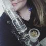 Lena_420_Berlin