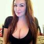 Jennifer123