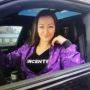 Brenda12345