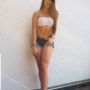 Rosewhitney1