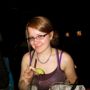 Kate005
