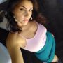 Ashley026