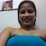 Lee444