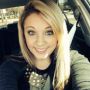 Alicebrent1