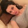 Ashley2301
