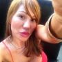 patricia0066