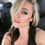 Katiecelia555