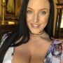 Juliet5