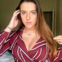 Angelina_Bearosito