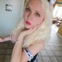 sarah32