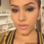 Rosealison112