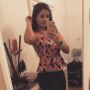 Ashley748
